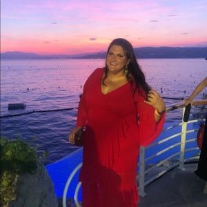 Meet your Posher, Alyson